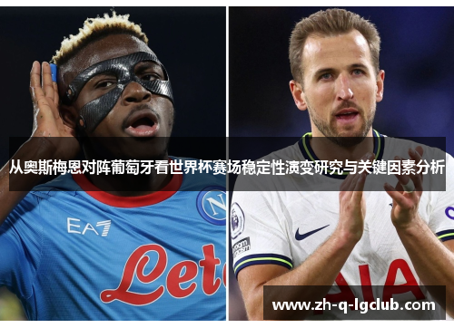从奥斯梅恩对阵葡萄牙看世界杯赛场稳定性演变研究与关键因素分析